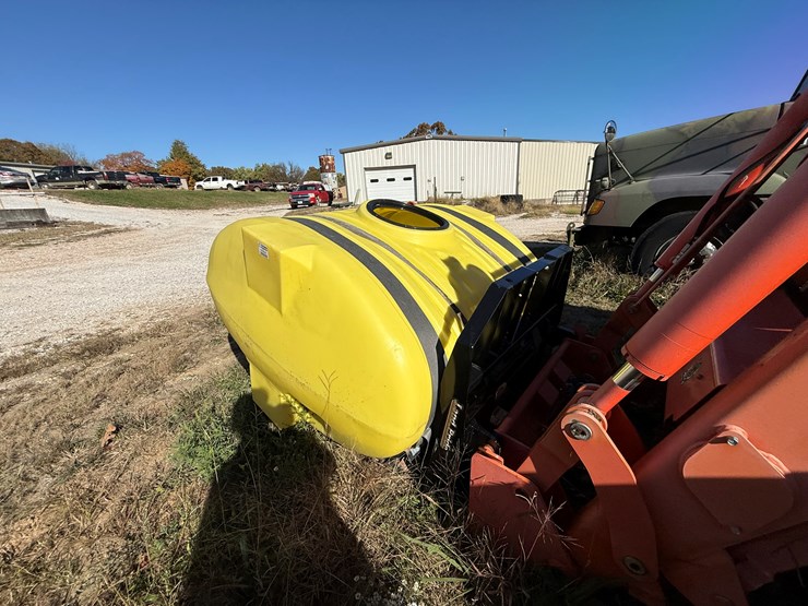 kubota-m7-171-image-80