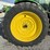 2015-john-deere-8295r-image-53