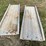 #3147-•-(2)-aluminum-ramps-image-2