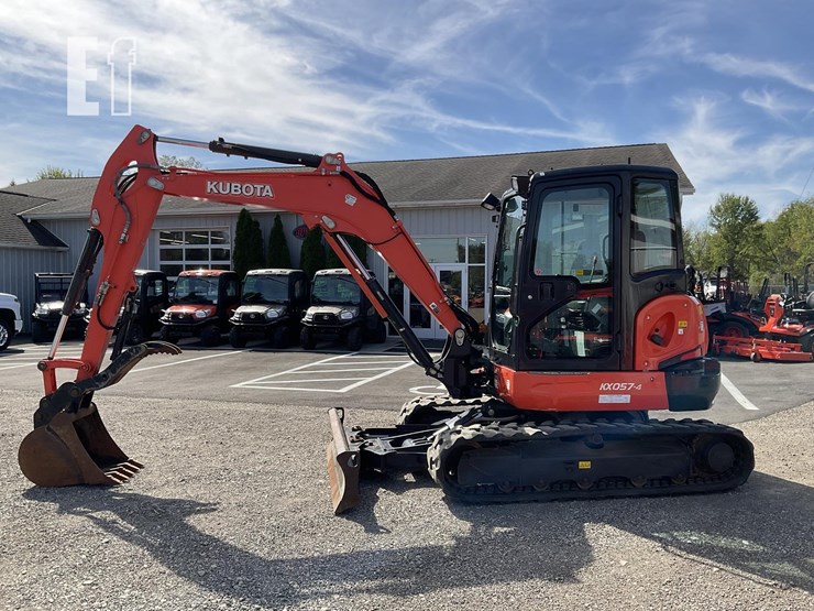 2020-kubota-kx057-4-image-2