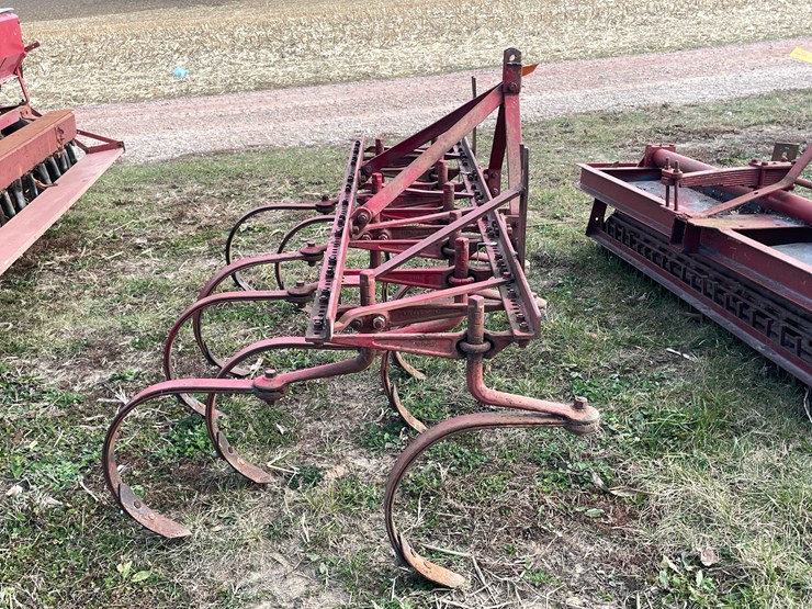 dearborn-13-2-image-6