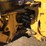 1995-deere-310d-image-19