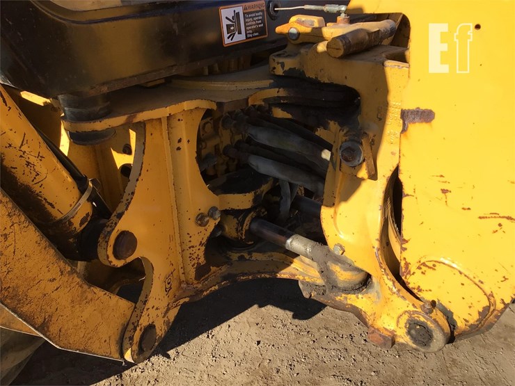 1995-deere-310d-image-19