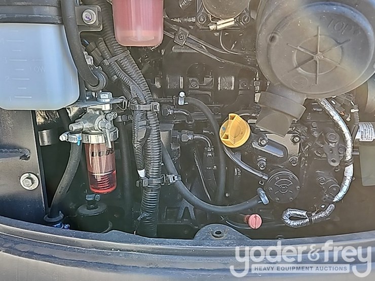 2024-develon-dx27z-7-image-46