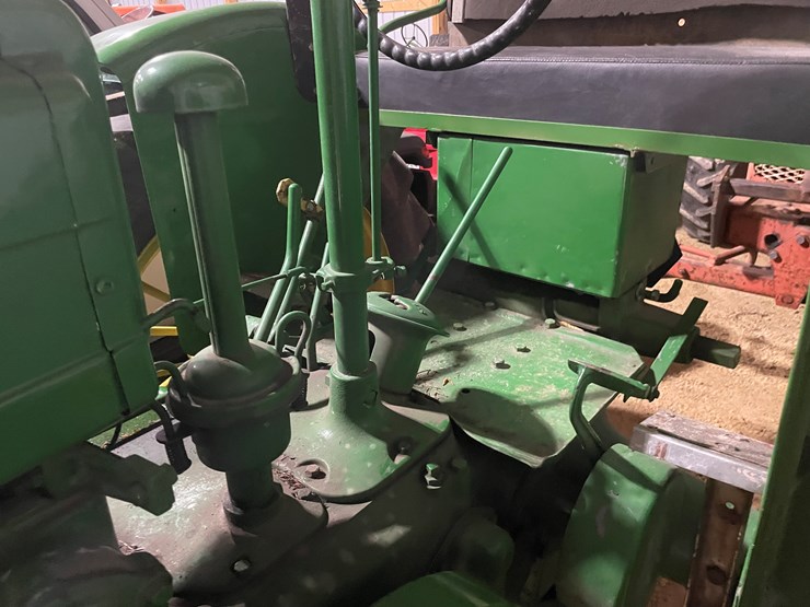 john-deere-a-image-21