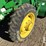 2014-john-deere-5045e-image-24
