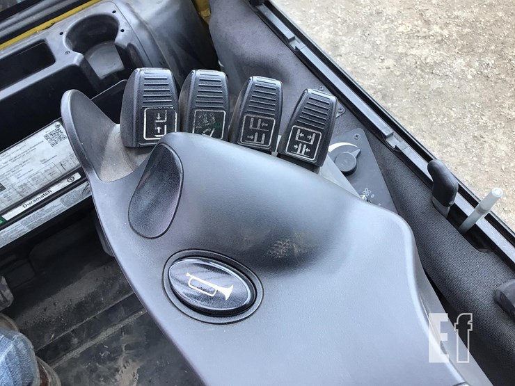 2016-hyster-h50ft-image-13