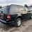 2009-ford-explorer-xlt-image-4