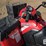 polaris-sportsman-image-14