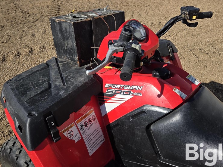 polaris-sportsman-image-14