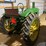 john-deere-a-image-3