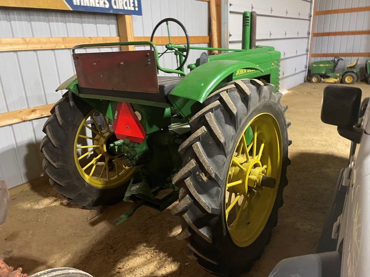 john-deere-a-image-3