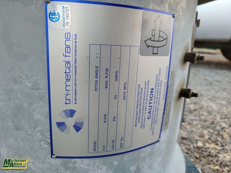 tri--metal-fans-image-7