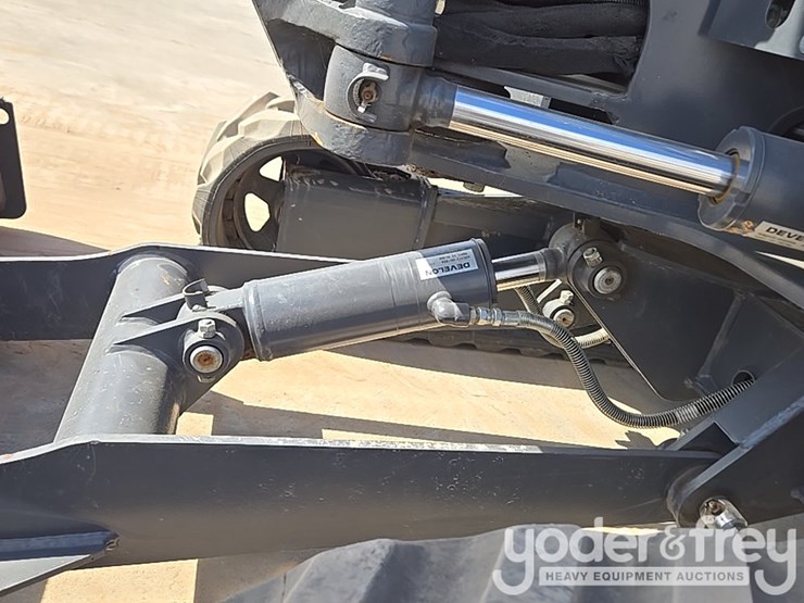 2024-develon-dx27z-7-image-35