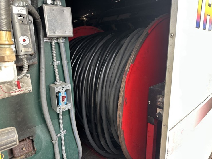 thawzall-h250sl-image-19