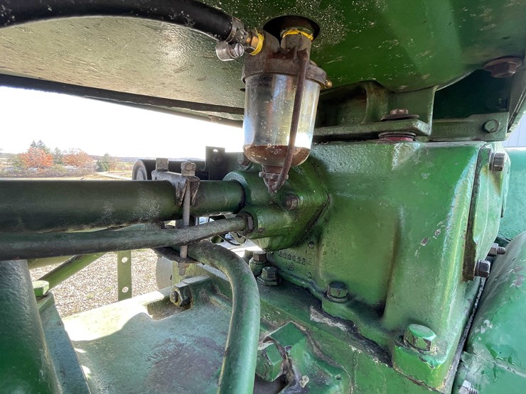 john-deere-ao-image-15