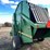#3024-•-john-deere-5n-bailer-image-7