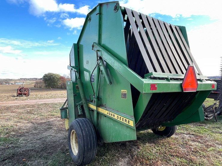 #3024-•-john-deere-5n-bailer-image-7