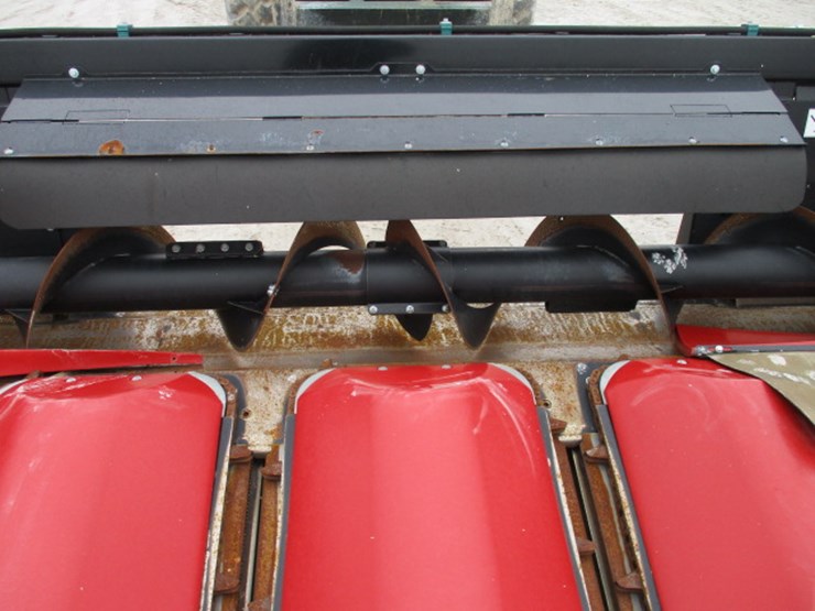 2019-mac-don-c3008-image-26