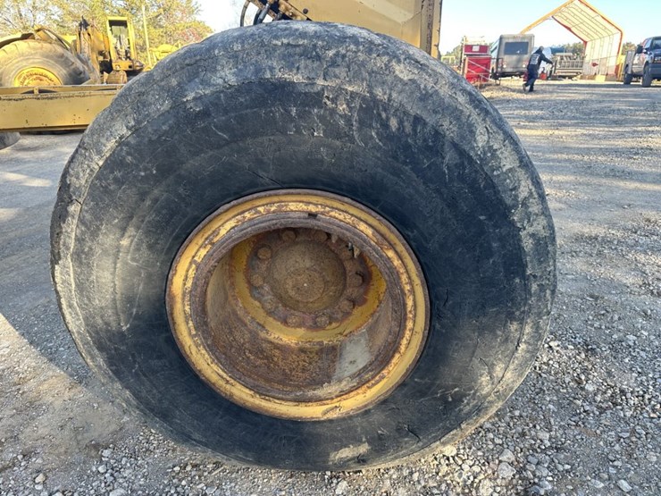 caterpillar-16g-image-74