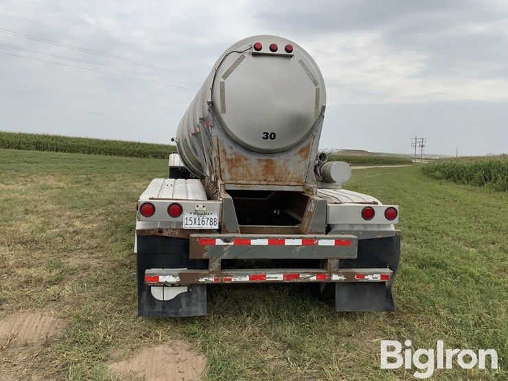 1997-polar-tanker-image-6