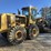 caterpillar-16g-image-5