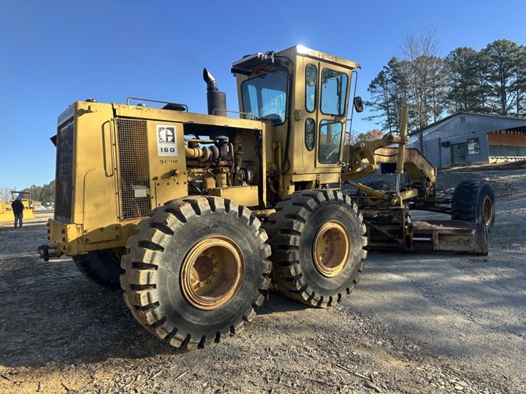 caterpillar-16g-image-5