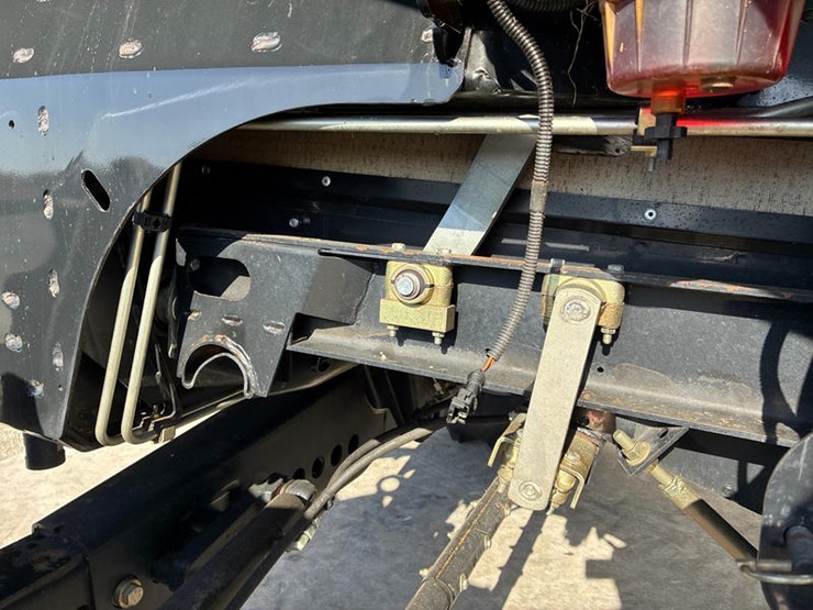 2020-case-ih-7250-image-58