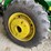 john-deere-830-image-12