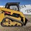 caterpillar-239d-image-6