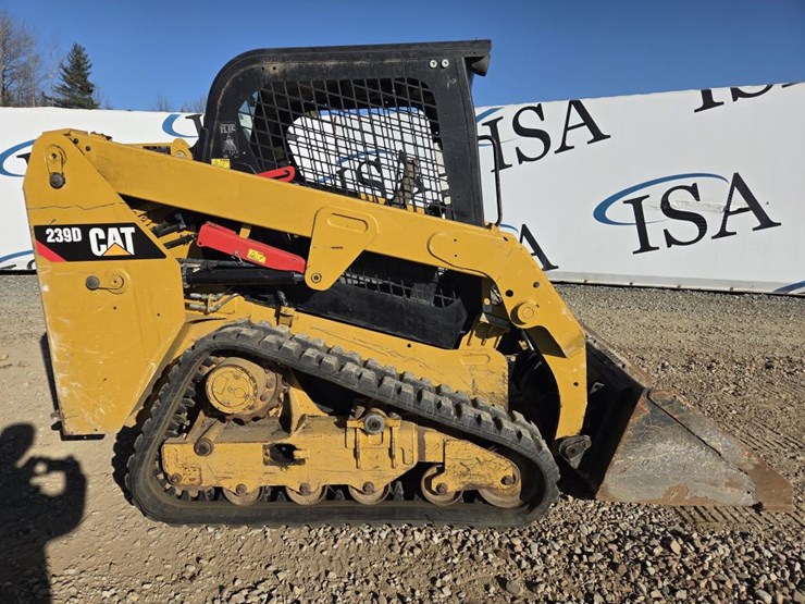 caterpillar-239d-image-6