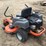 husqvarna-rz4623-image-7