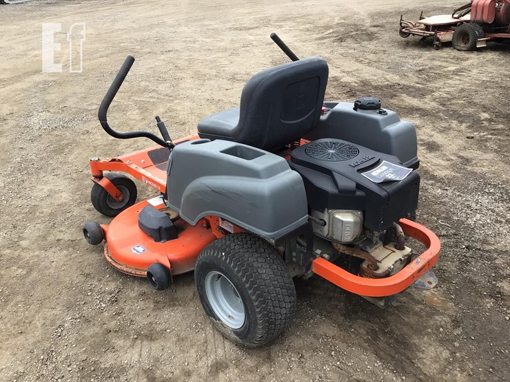 husqvarna-rz4623-image-7