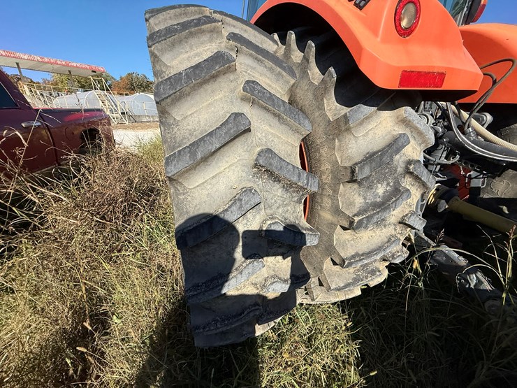 kubota-m7-171-image-6