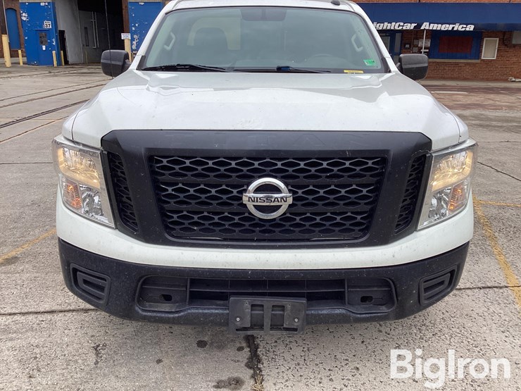 2019-nissan-titan-image-13