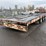 1998-trail-king-tkt50-tri-axle-flatbed-trailer-image-4