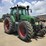 2003-fendt-926-vario-image-2