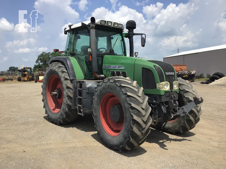 2003-fendt-926-vario-image-2