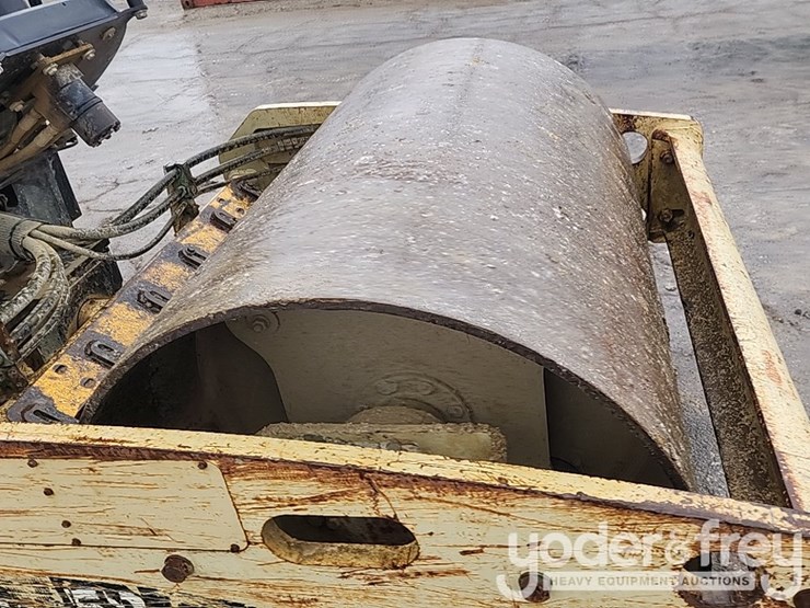 2007-volvo-sd45-image-8