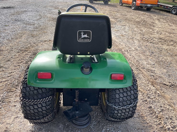 john-deere-212-image-5