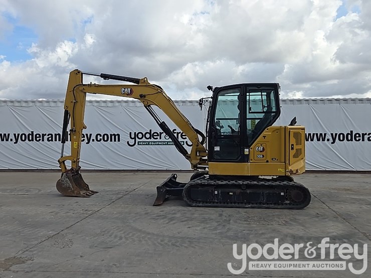 2021-caterpillar-306-cr-image-2