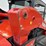 kubota-svl75-2-image-22