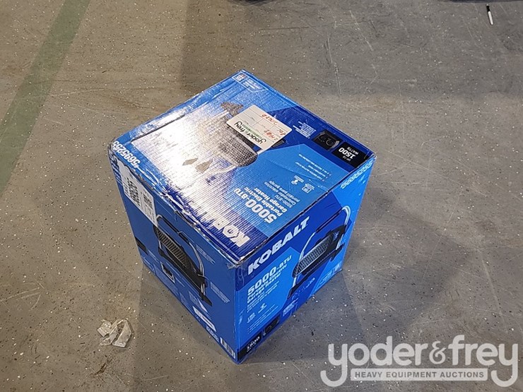 kobalt-5000-btu-portable-electric-garage-heater-image-4