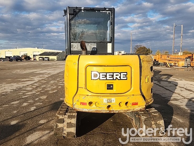 2020-deere-60g-image-4