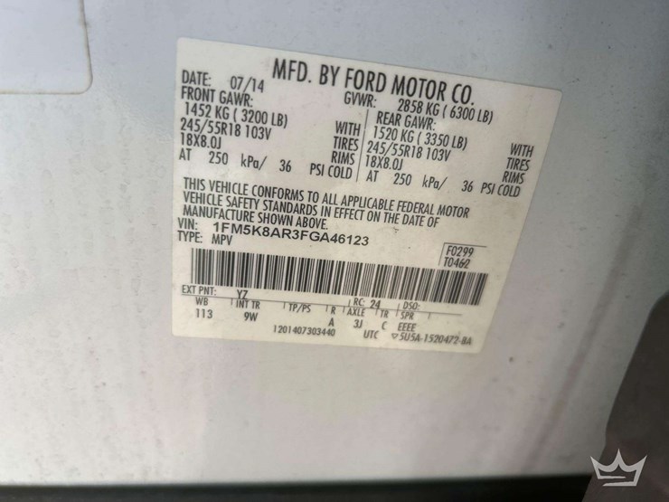 2015-ford-explorer-image-5