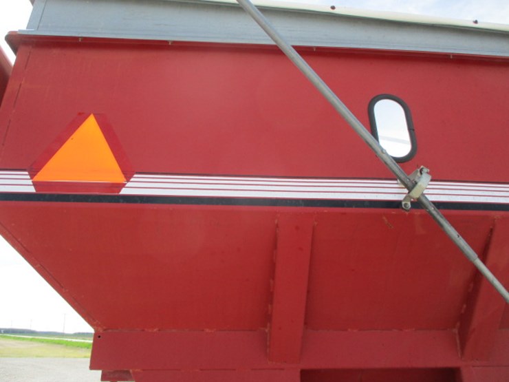 ficklin-9600-image-28