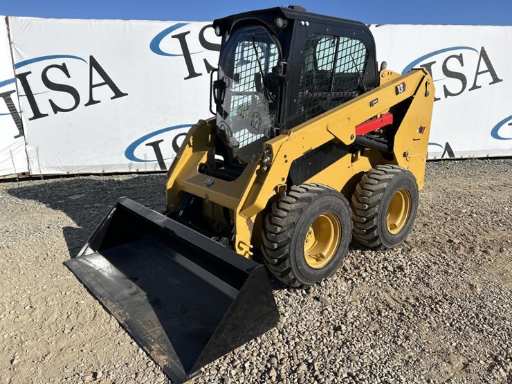 caterpillar-236d3-image-1