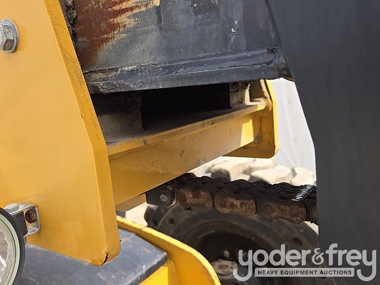 unused-jct-tree-puller-to-suit-skidsteer-image-37
