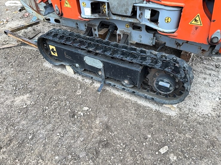 2015-jekko-spx-312c+-image-5