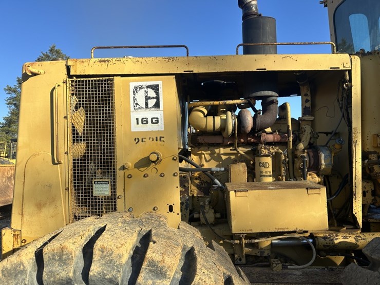 caterpillar-16g-image-12